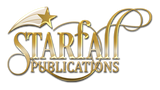 Starfall Publications