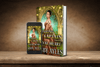A Daring Captain for Her Loyal Heart Bonus Scene
