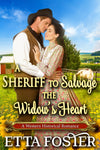 A Sheriff to Salvage the Widow's Heart Bonus Scene