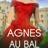 Agnès au Bal Bonus Scène