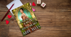 A Daring Captain for Her Loyal Heart Bonus Scene
