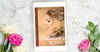 The Debutante's Wish Bonus Scene