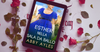 Esther Nella Sala da Ballo Bonus Scena