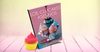 Cupcakes Asesinos Extra Escena