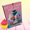 Cupcakes Asesinos Extra Escena