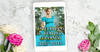 Secret Dreams of a Fearless Governess Bonus Scene