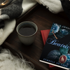 Beatrice Bonus Scene