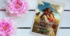 Eine Western-Liebe Für Eine Unerwartete Braut Bonus Szene