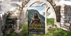 La Prigioniera Del Highlander Bonus Scena