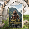 La Prigioniera Del Highlander Bonus Scena