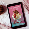 Le Caramel Assassin Bonus Scène