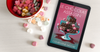 Le Chocolat Assassin Bonus Scène