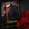 Simon Preview