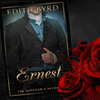 Ernest Bonus Scene