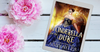 A Cinderella for the Duke Bonus Scene