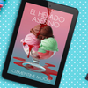 El Helado Asesino Extra Escena