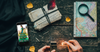 Unlocking the Secrets of a Duke's Heart Bonus Scene