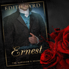 Ernest Preview