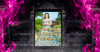 For the Heart of a Rebellious Governess Bonus Scene