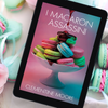 I Macaron Assassini Bonus Scena