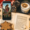 Ein Weihnachtswunder Für Den Hoffnungslosen Rancher Bonus Szene