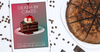 Death By Cakes Bonus Scene