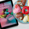 Los Macarones Asesinos Extra Escena