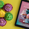 Cupcakes Assassini Bonus Scena
