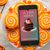 La Torta Asesina Extra Escena