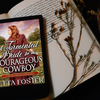 A Tormented Bride for the Courageous Cowboy Bonus Scene