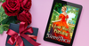 A Love Worth Pursuing Bonus Scene