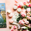 Vera Nella Sala Da Ballo Bonus Scena