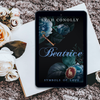 Beatrice Preview