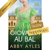 Giovanna Au Bal Scène Supprimée