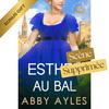Esther Au Bal Scène Supprimée