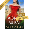Agnes Au Bal Scène Supprimée