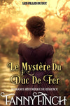 Le Mystère du Duc de Fer Bonus Scène