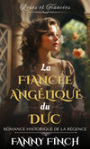 La Fiancée Angélique Du Duc Bonus Scène