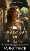 Die Engelsbraut des Herzogs Bonus Szene