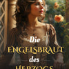 Die Engelsbraut des Herzogs Bonus Szene