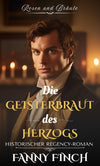 Die Geisterbraut des Herzogs Bonus Szene