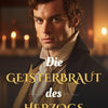 Die Geisterbraut des Herzogs Bonus Szene