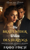 Die Braut wider Willen des Herzogs Bonus Szene