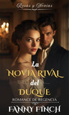 La Novia Rival Del Duque Extra Escena