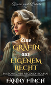 Eine Gräfin Aus Eigenen Recht Bonus Szene
