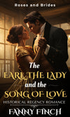 The Earl, the Lady and the Song of Love Bonus Scene