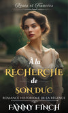À La Recherche De Son Duc Bonus Scène