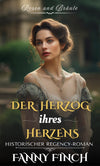Der Herzog ihres Herzens Bonus Szene