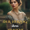 Der Herzog ihres Herzens Bonus Szene