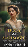 Il Duca Dei Suoi Sogni Bonus Scena